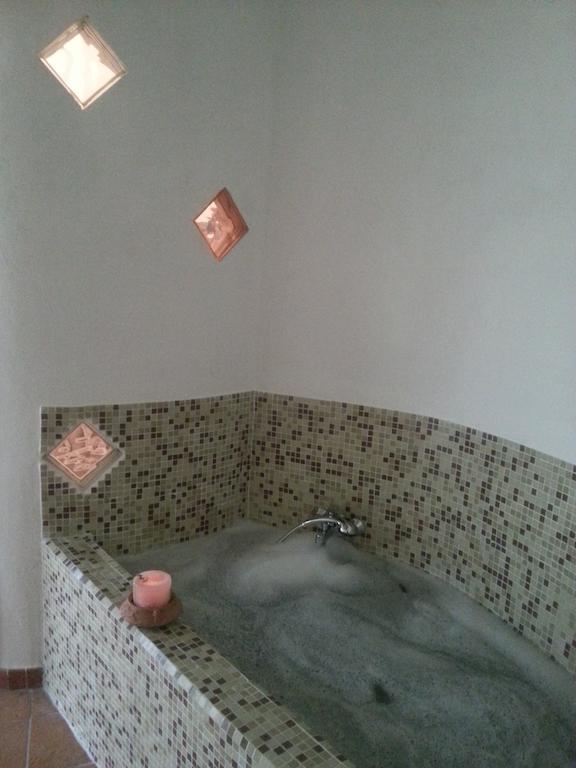 B&B La Greka Condofuri Room photo